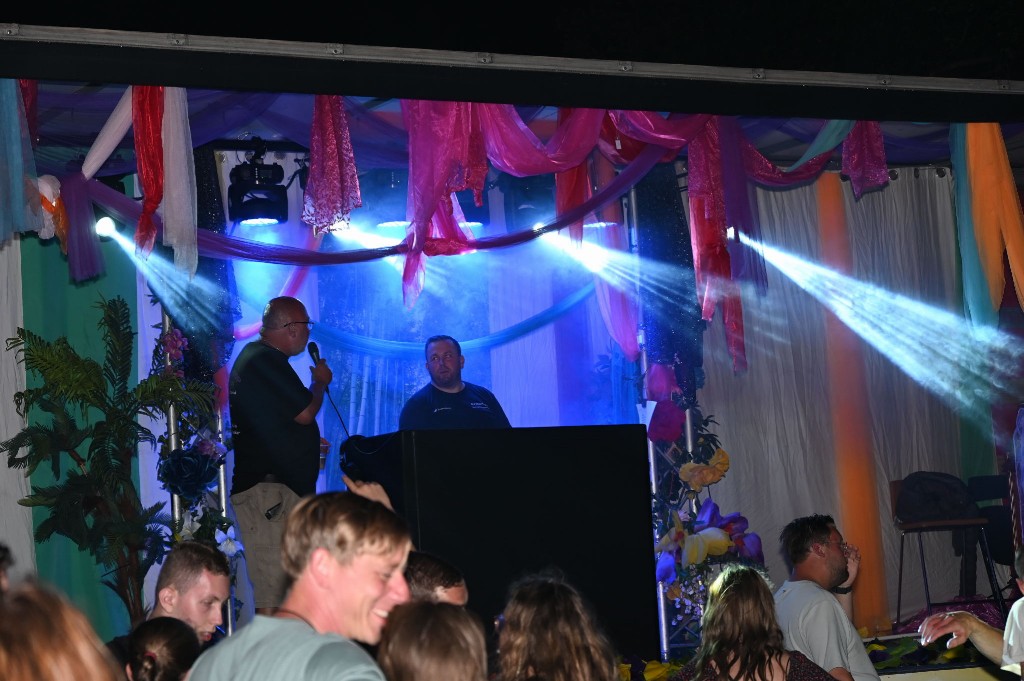 ../Images/Berghpop 2025 249.jpg